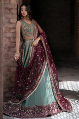 Noor-e-saba