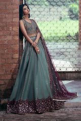 Noor-e-saba