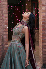 Noor-e-saba