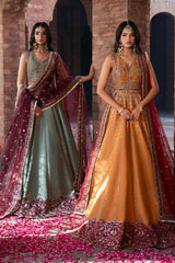 Noor-e-saba