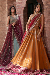 Momal