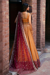 Momal
