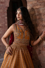 Momal