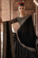 Surmayi