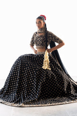Surmayi
