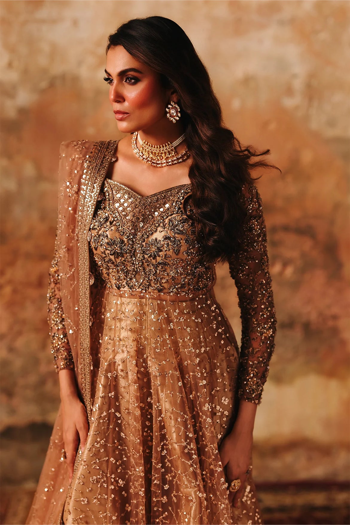 Statement-Luxury-Formals  House of Charizma USA