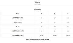 Zircon