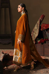 3-PC  Premium Velvet CVT5-04 USOK
