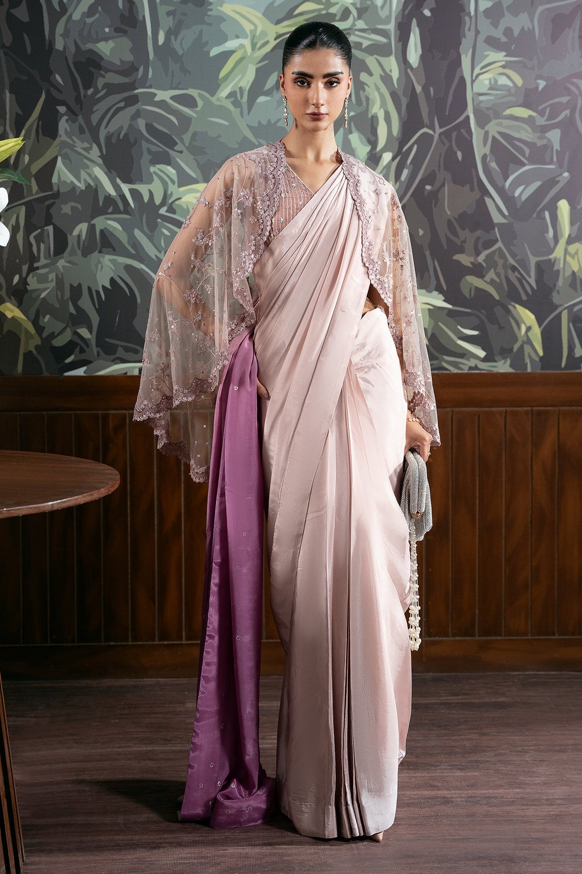FORMALS House of Charizma USA FORMALS House of Charizma USA